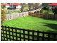 97 Ravenswood St, Bega NSW 2550