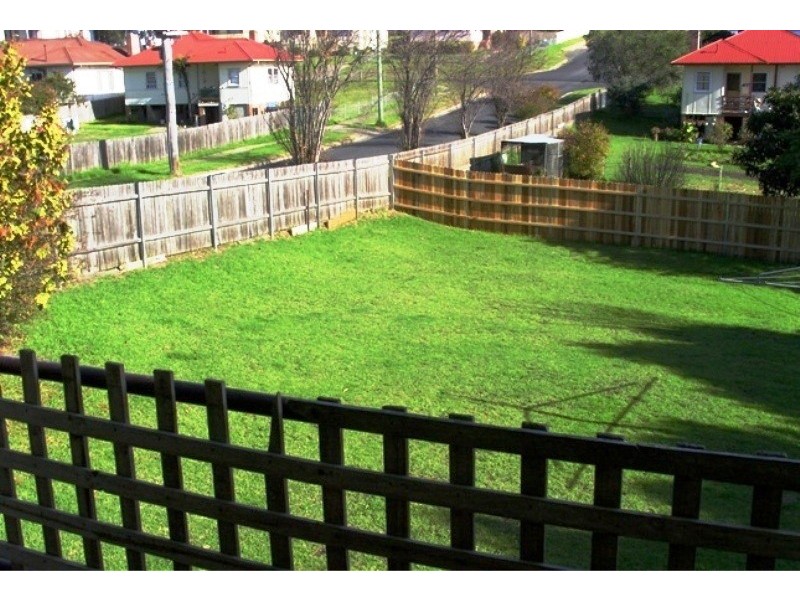 97 Ravenswood St, Bega NSW 2550