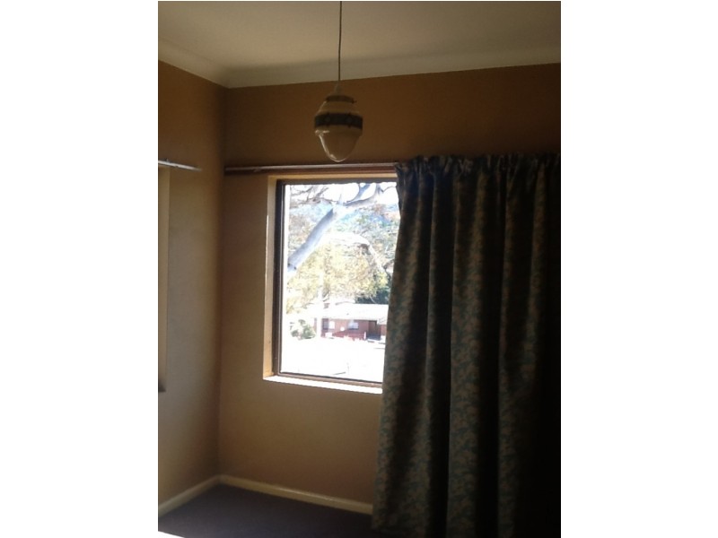 1A Chapman Street, Cooma NSW 2630