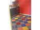 1A Chapman Street, Cooma NSW 2630