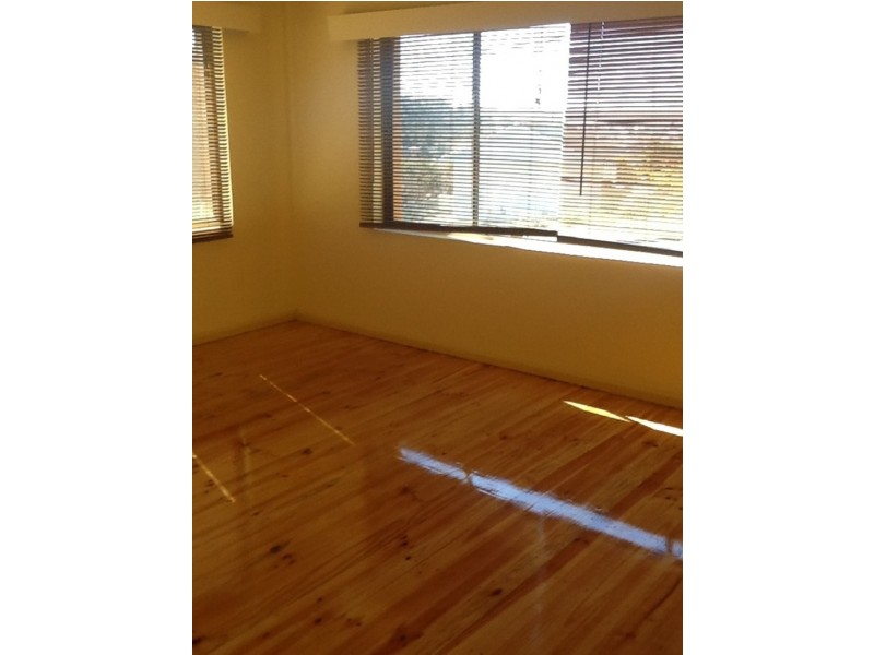 1A Chapman Street, Cooma NSW 2630