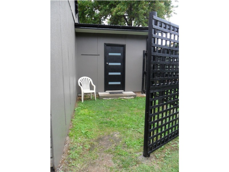 4/21 Baron Street, Cooma NSW 2630