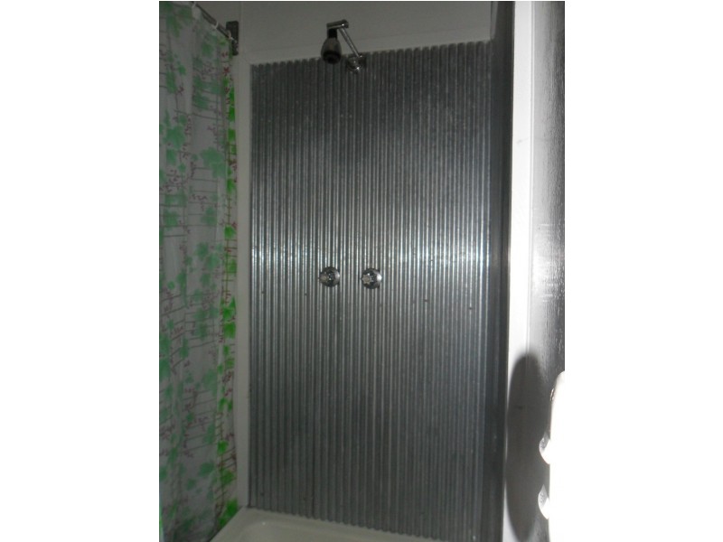 4/21 Baron Street, Cooma NSW 2630