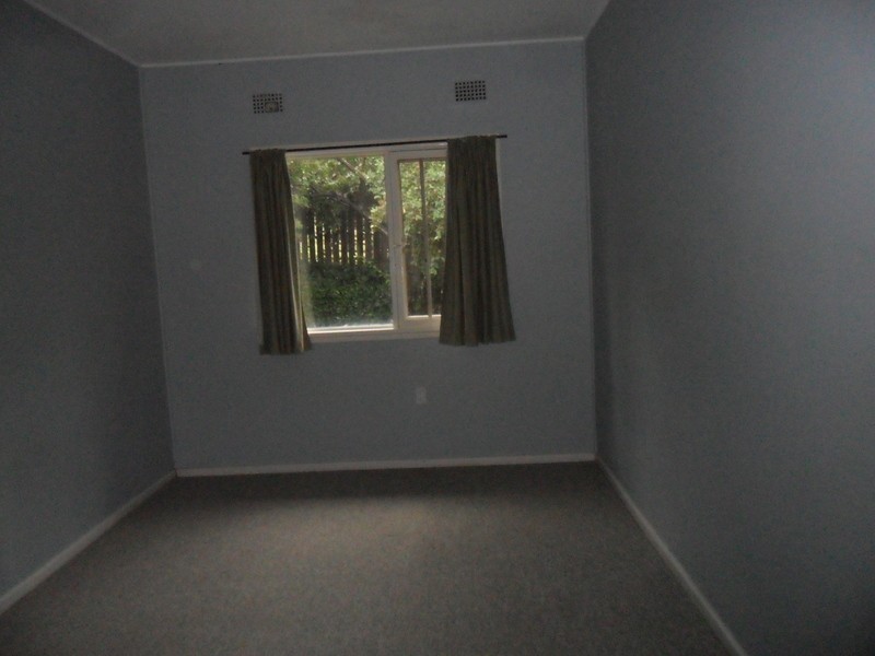 4/21 Baron Street, Cooma NSW 2630