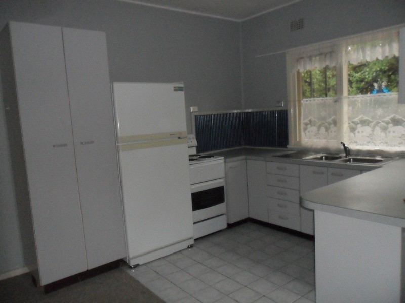 4/21 Baron Street, Cooma NSW 2630