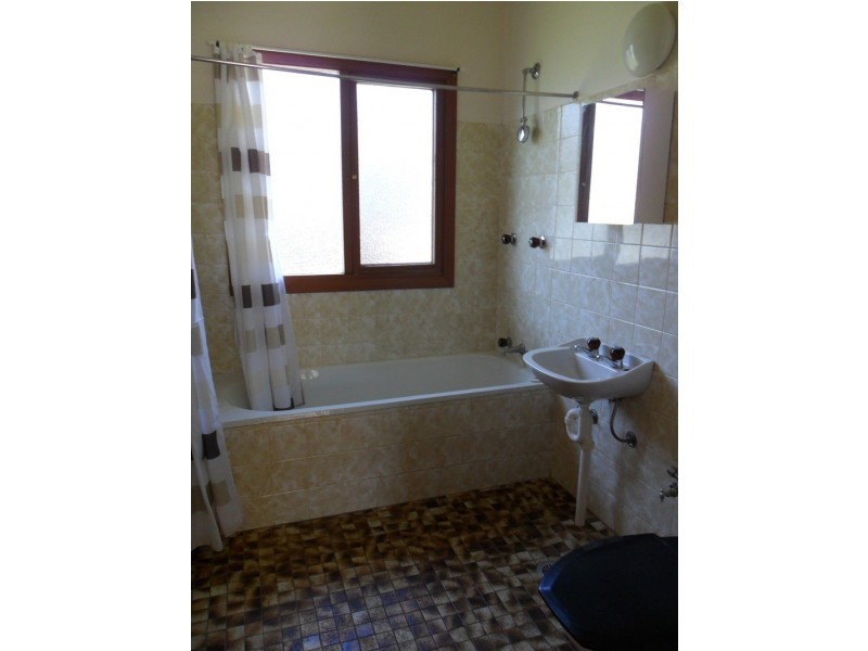 4/28-32 Mulach Street, Cooma NSW 2630