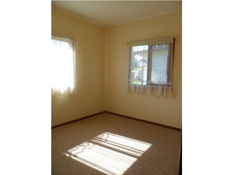 4/28-32 Mulach Street, Cooma NSW 2630