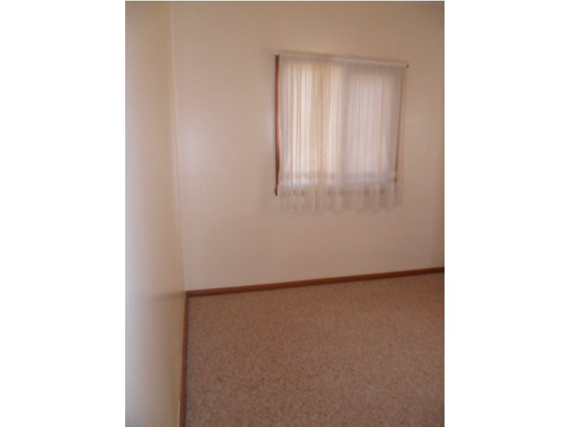 4/28-32 Mulach Street, Cooma NSW 2630