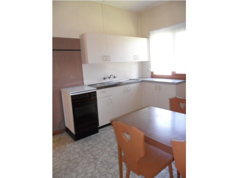 4/28-32 Mulach Street, Cooma NSW 2630