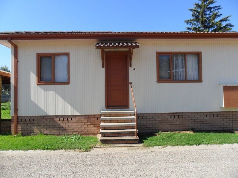 4/28-32 Mulach Street, Cooma NSW 2630