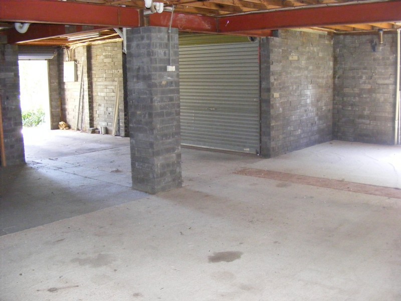 10 Koolgarra Drive, Bega NSW 2550