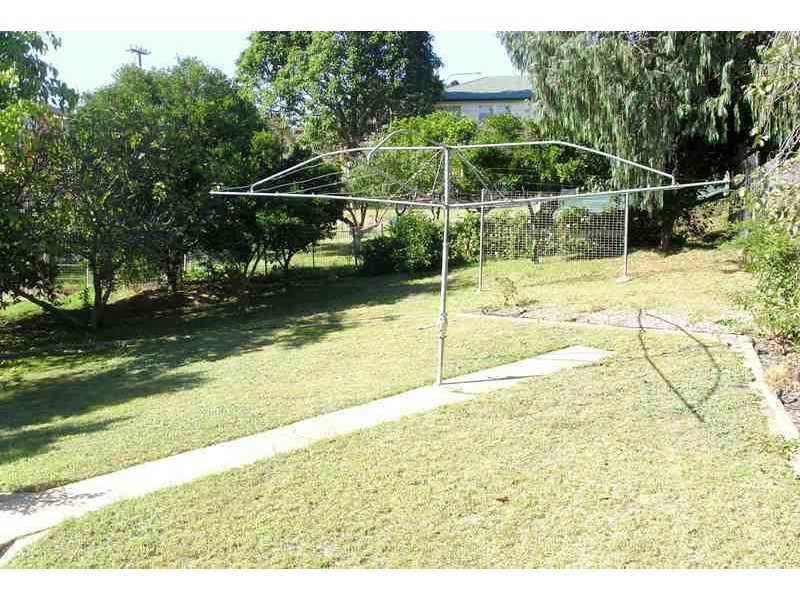 10 Koolgarra Drive, Bega NSW 2550