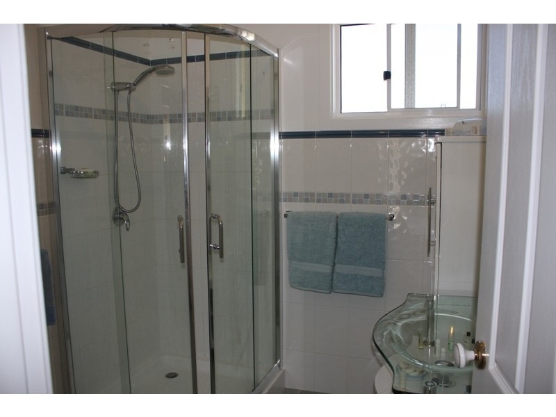 8 Orana Avenue, Cooma NSW 2630