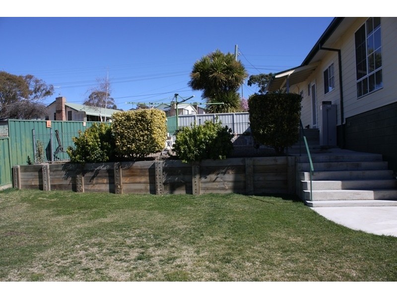 8 Orana Avenue, Cooma NSW 2630