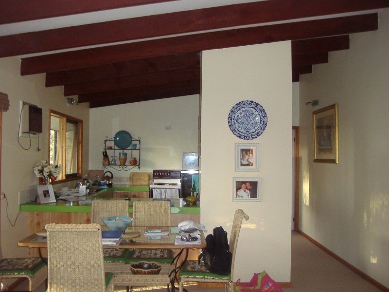 5 Casaurina Place, Tura Beach NSW 2548