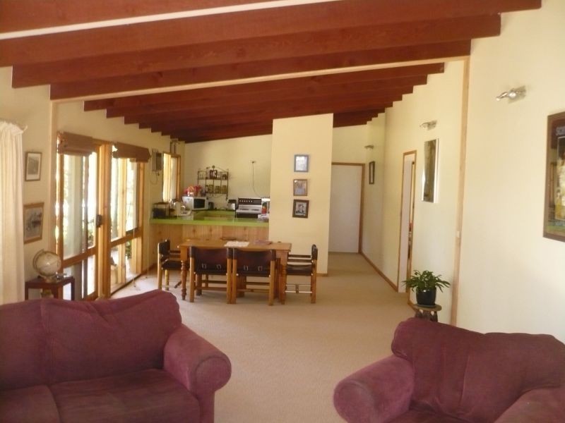 5 Casaurina Place, Tura Beach NSW 2548