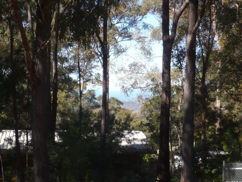 5 Casaurina Place, Tura Beach NSW 2548