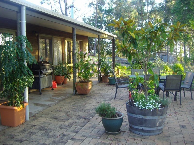 5 Casaurina Place, Tura Beach NSW 2548