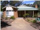 16 Timber Close, Kalaru NSW 2550