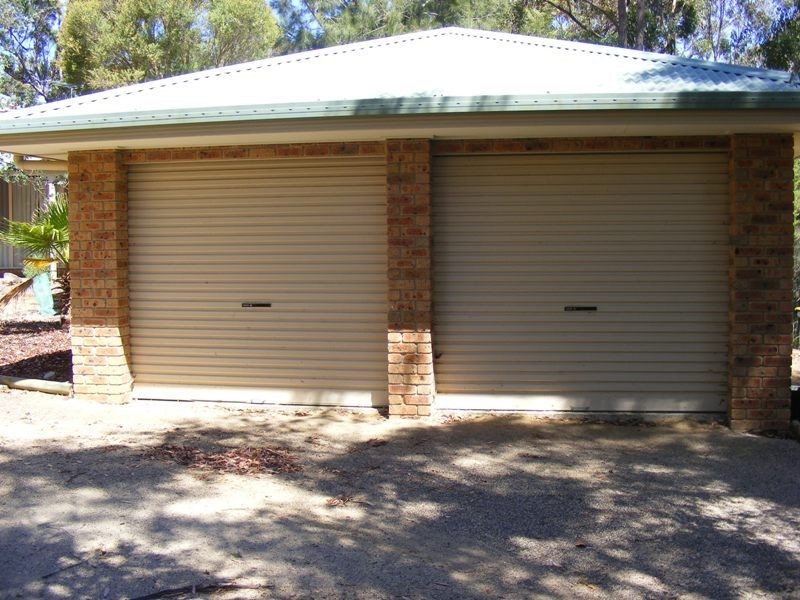 16 Timber Close, Kalaru NSW 2550