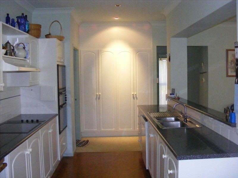 16 Timber Close, Kalaru NSW 2550