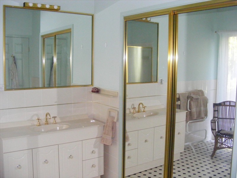 16 Timber Close, Kalaru NSW 2550