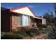 64 Dalgety Road, Berridale NSW 2628