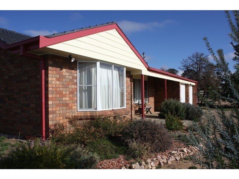 64 Dalgety Road, Berridale NSW 2628