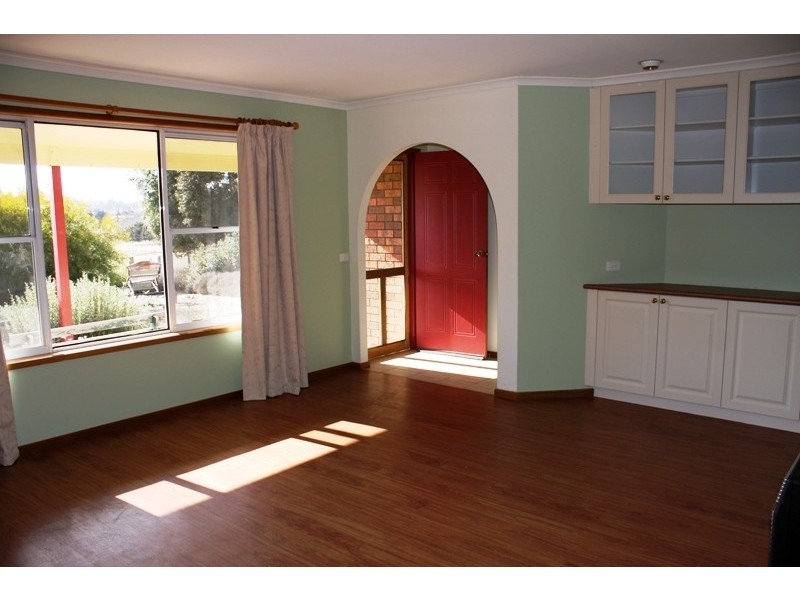 64 Dalgety Road, Berridale NSW 2628