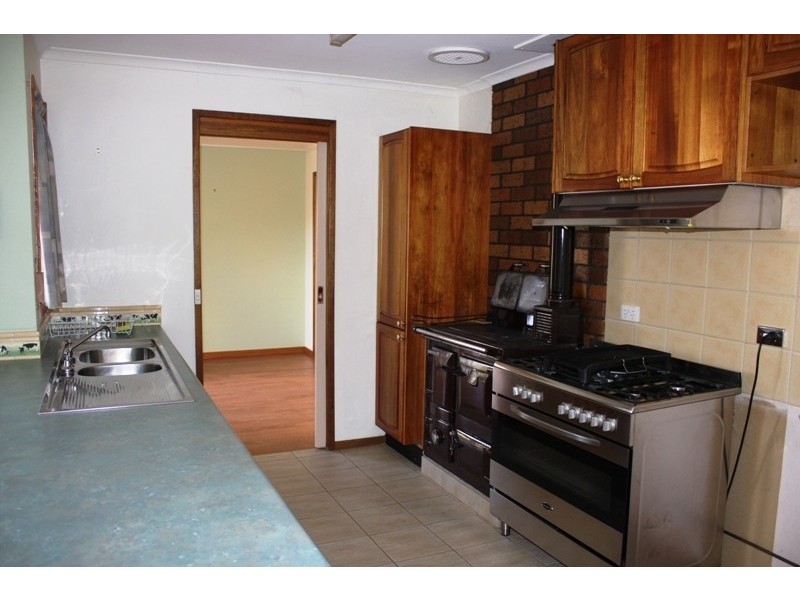 64 Dalgety Road, Berridale NSW 2628