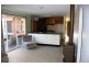 64 Dalgety Road, Berridale NSW 2628