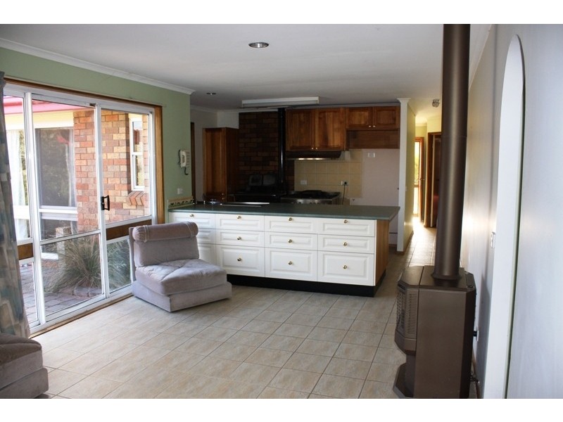 64 Dalgety Road, Berridale NSW 2628