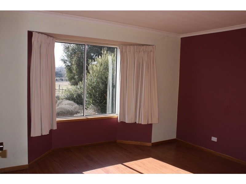64 Dalgety Road, Berridale NSW 2628