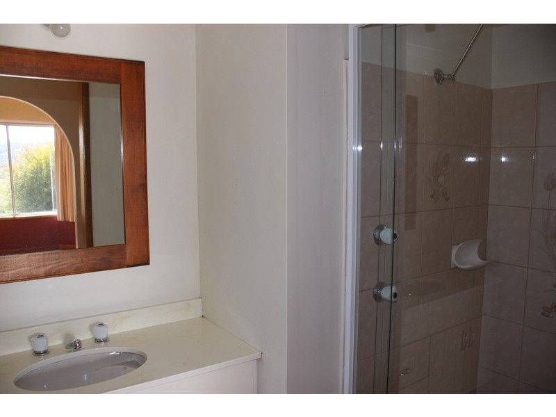 64 Dalgety Road, Berridale NSW 2628