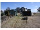 64 Dalgety Road, Berridale NSW 2628