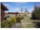64 Dalgety Road, Berridale NSW 2628