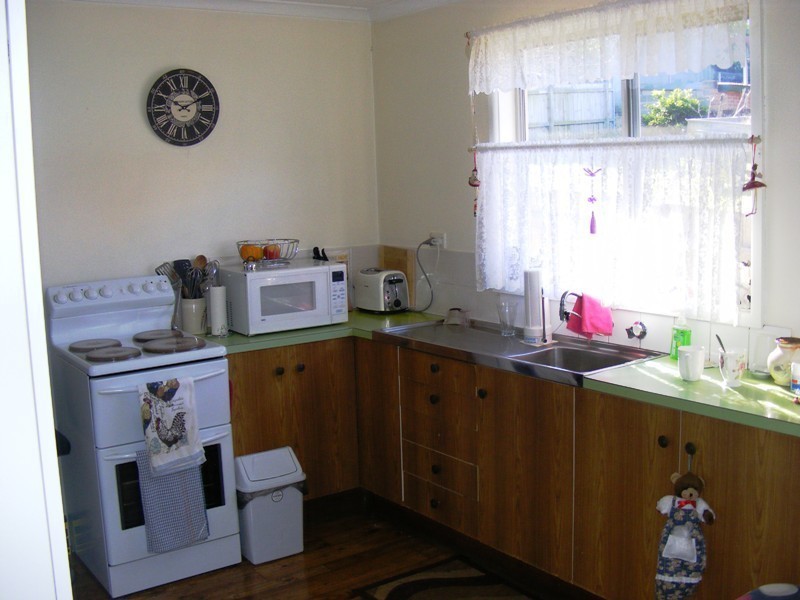 119 Upper Street, Bega NSW 2550