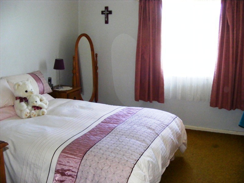 119 Upper Street, Bega NSW 2550