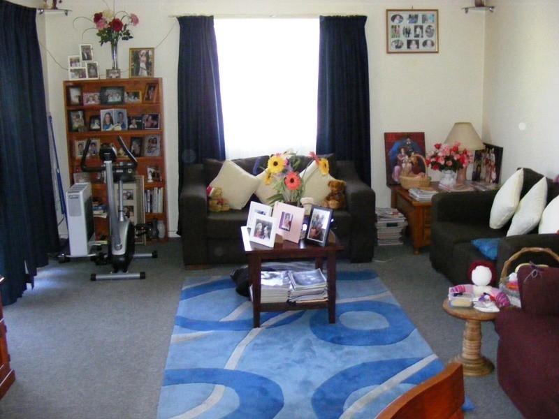 119 Upper Street, Bega NSW 2550