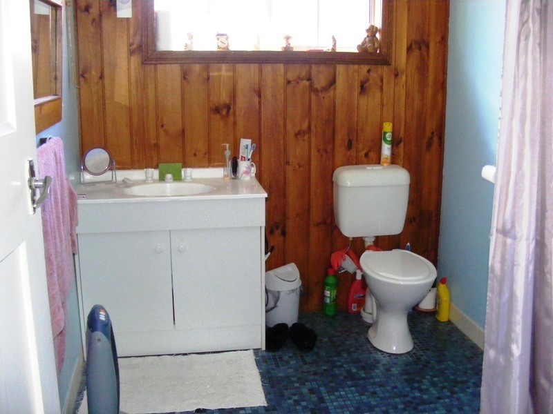 119 Upper Street, Bega NSW 2550