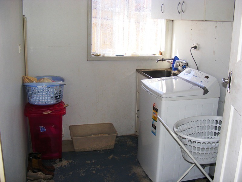 119 Upper Street, Bega NSW 2550