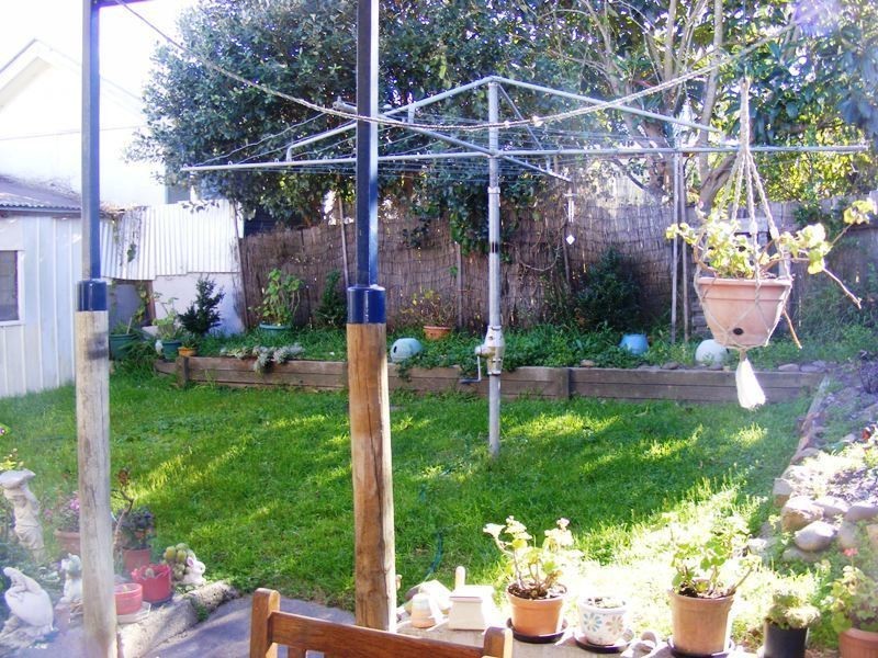 119 Upper Street, Bega NSW 2550