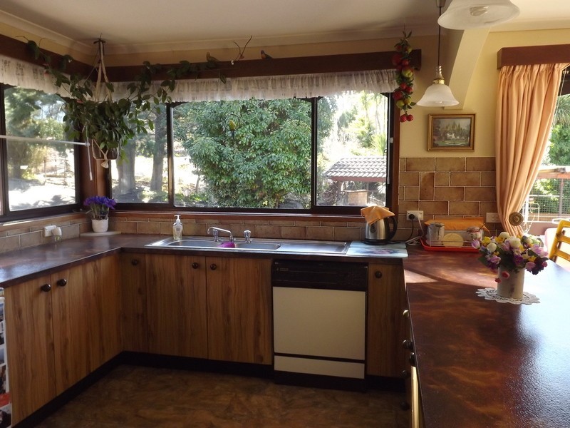 71 Kiah Ave, Cooma NSW 2630