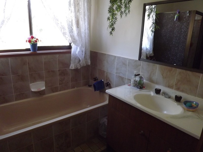 71 Kiah Ave, Cooma NSW 2630