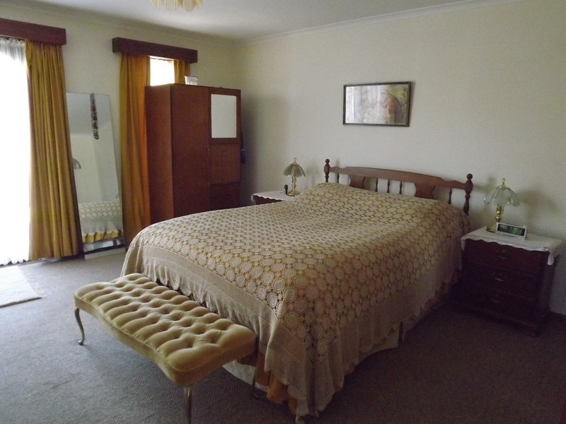 71 Kiah Ave, Cooma NSW 2630