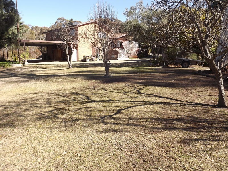 71 Kiah Ave, Cooma NSW 2630