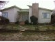 7 Massie St, Cooma NSW 2630