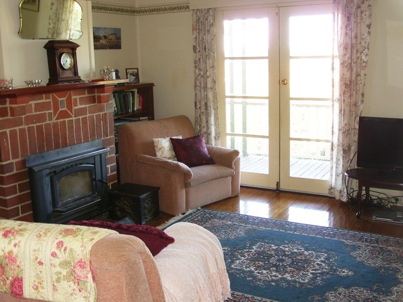 722 Tathra Rd, Bega NSW 2550