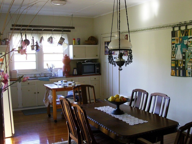 722 Tathra Rd, Bega NSW 2550