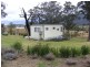 549 Yankee’s Gap Road, Bemboka NSW 2550